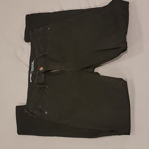 Old Navy Rockstar Skinny